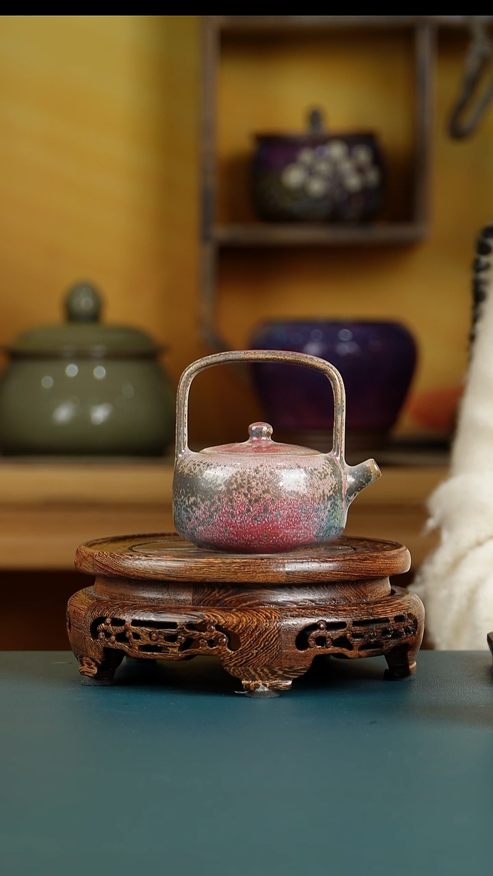 精品000000000000000414