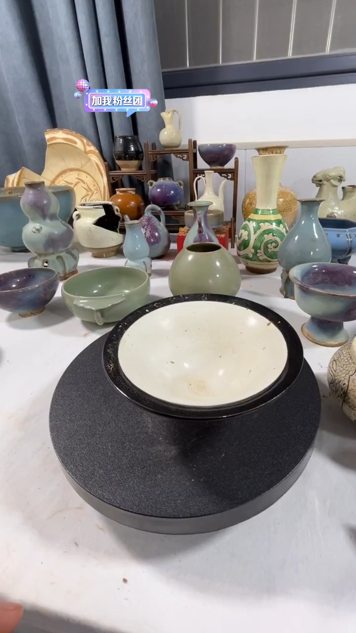 【闪购商品】瓷片瓷器1111111111111