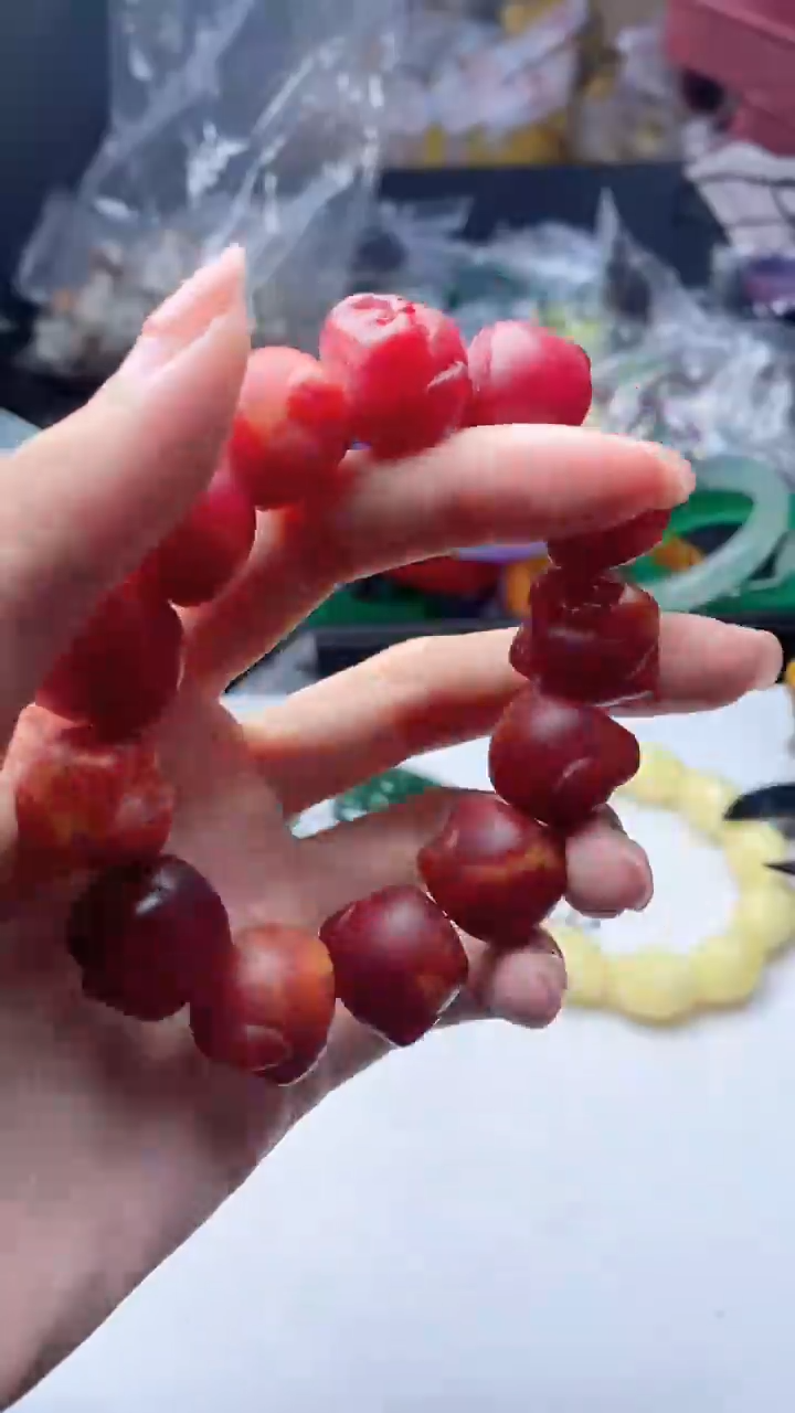 所见即所得 383