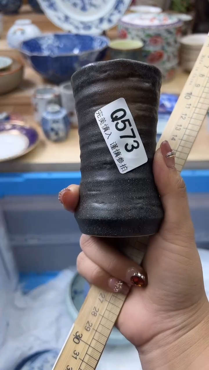 【闪购商品】瓷片573qqqqqqqqqqqq