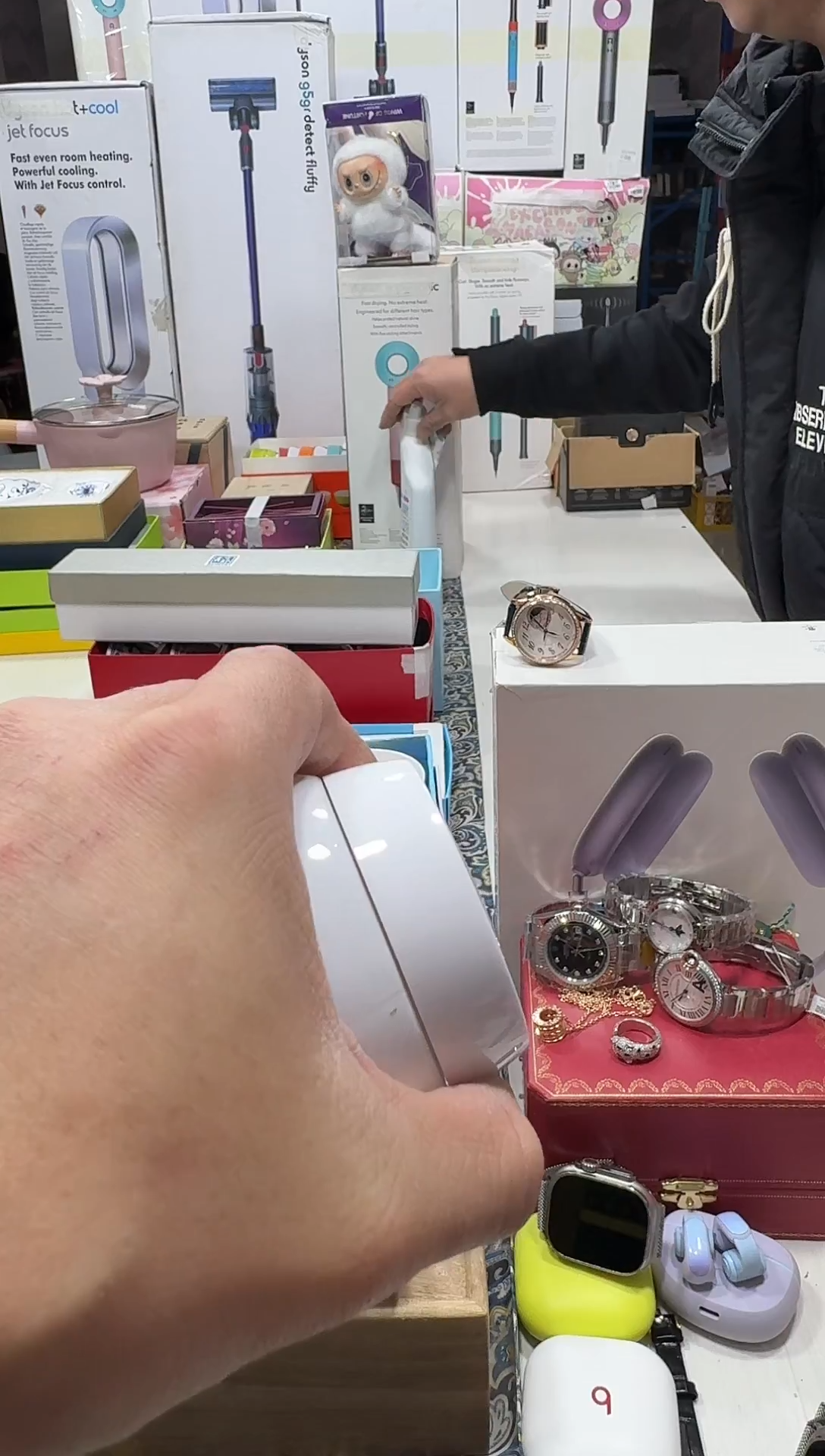 瓷片名品折扣名品折扣名品折扣@@1
