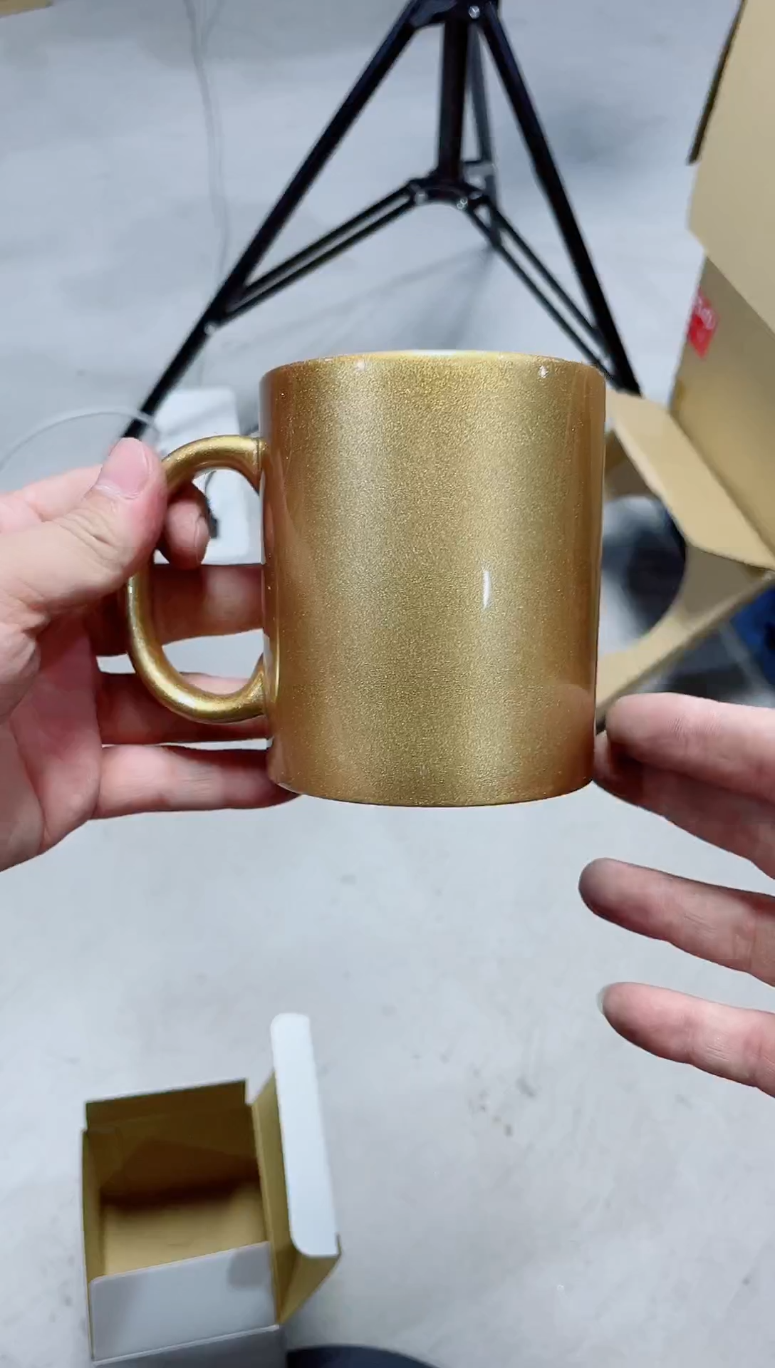 瓷片11111111111111