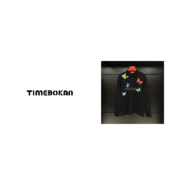 【官方正品】未开售正品新款卫衣-9329