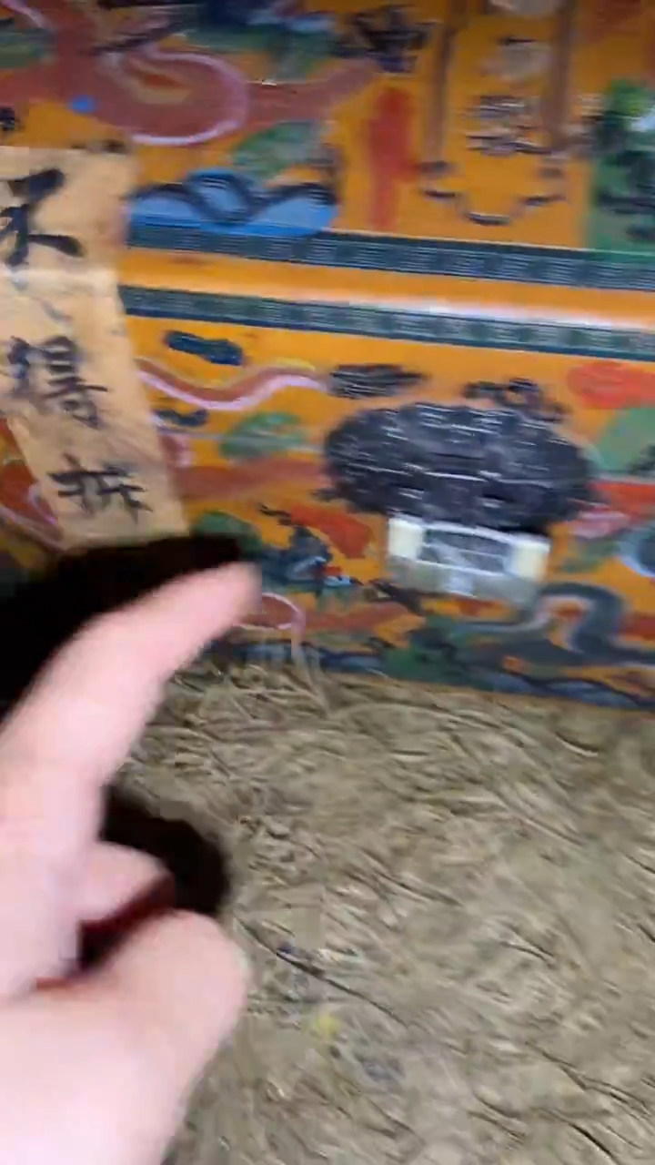 香榧木一一一一一一一一福利