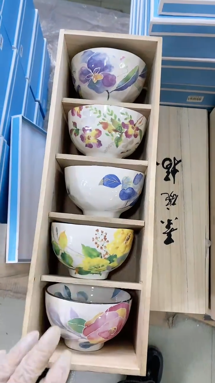 【闪购商品】瓷片111111111111111