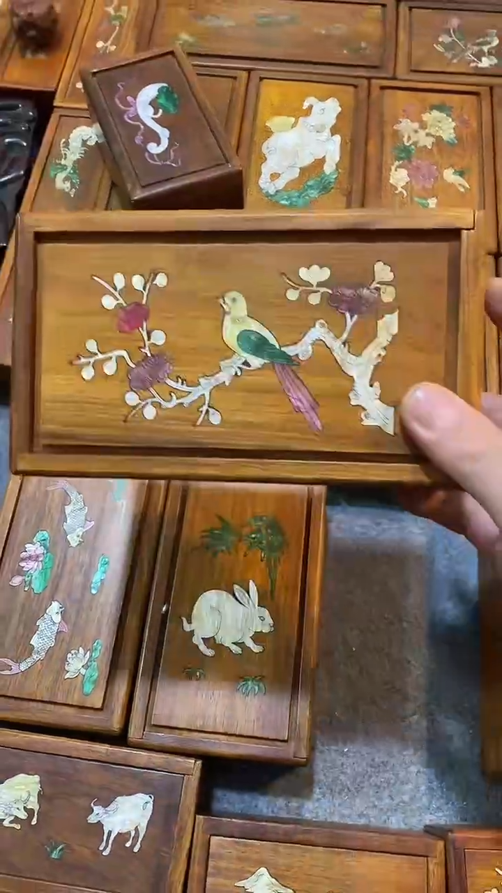 木花梨木1111111111111