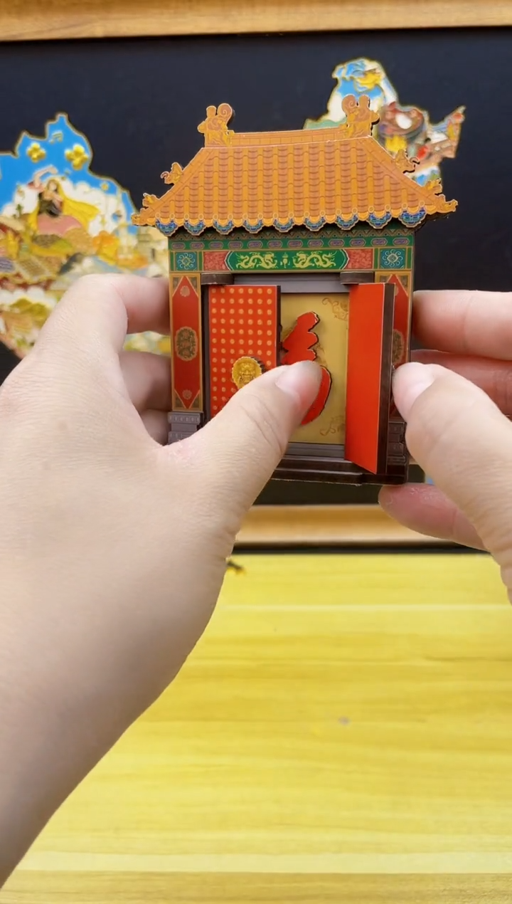 哈哈哈哈哈哈哈哈哈