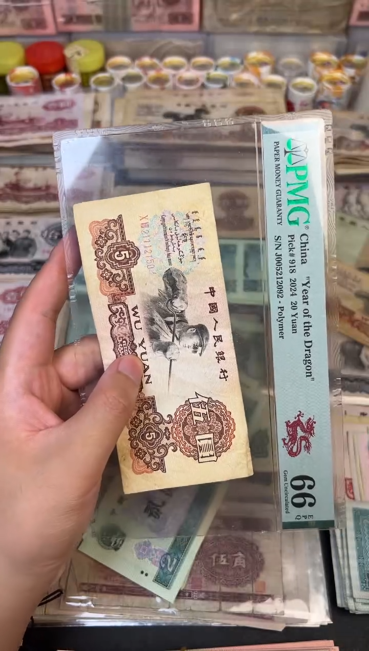 炼钢单，，旧130，，，，