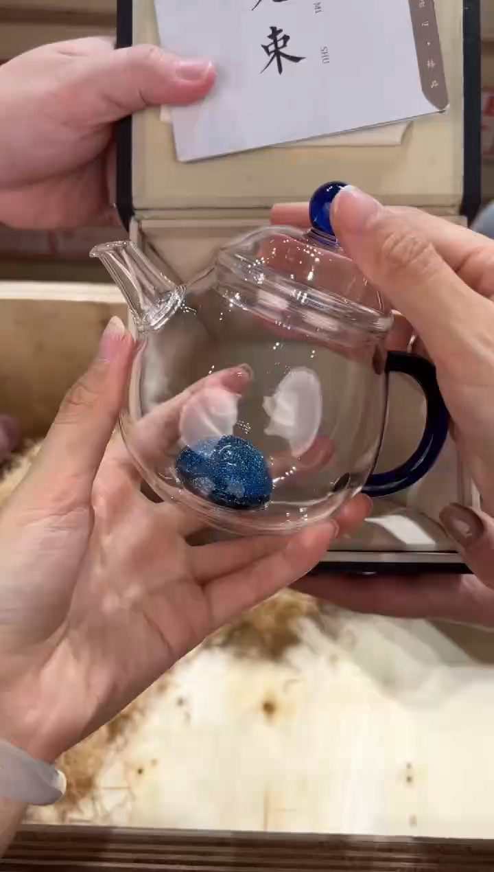 @@@@@@茶具@@@@@@@4591