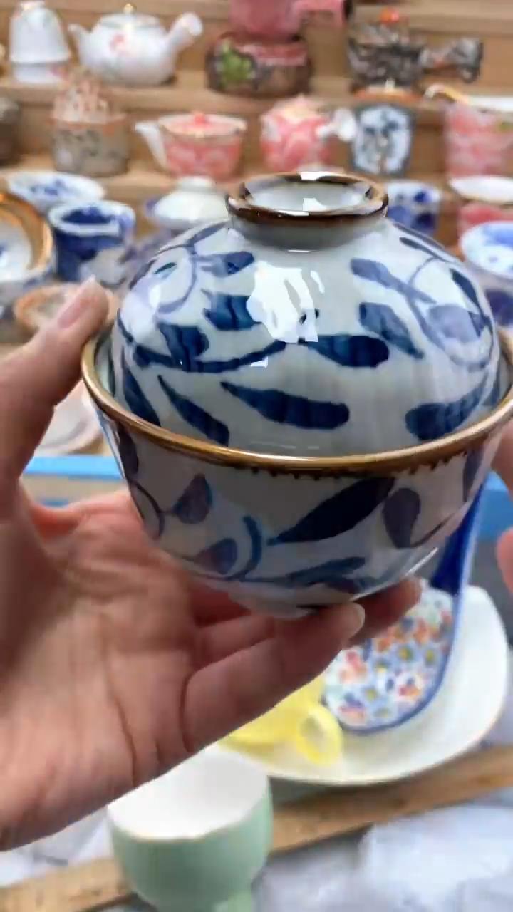 【闪购商品】茶盏【闪购商品】【闪购商品】