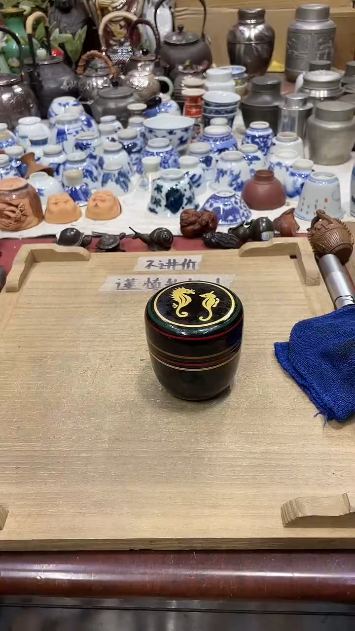 【闪购商品】发发发发发发发发发