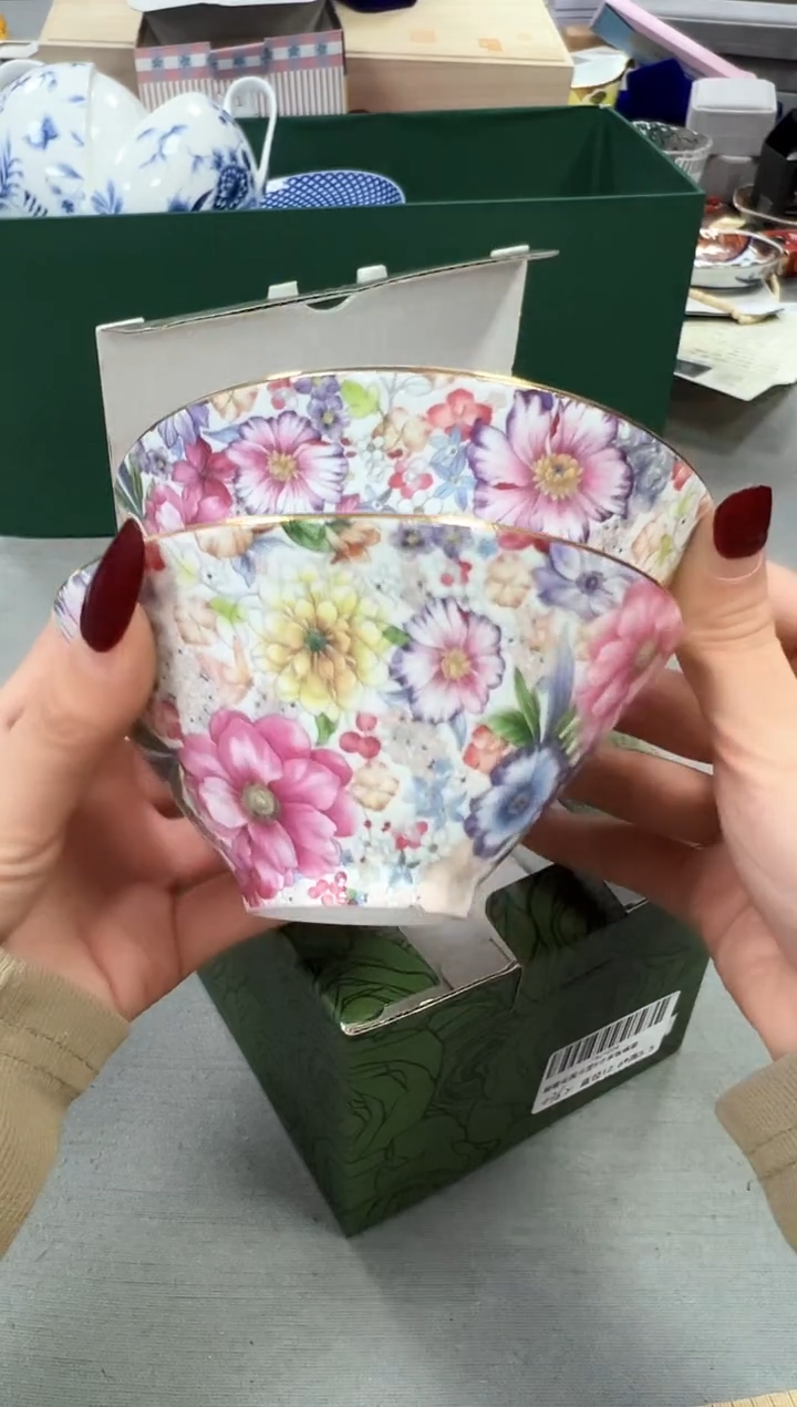 【闪购商品】瓷片新号起号不计成本漏，点菜优先