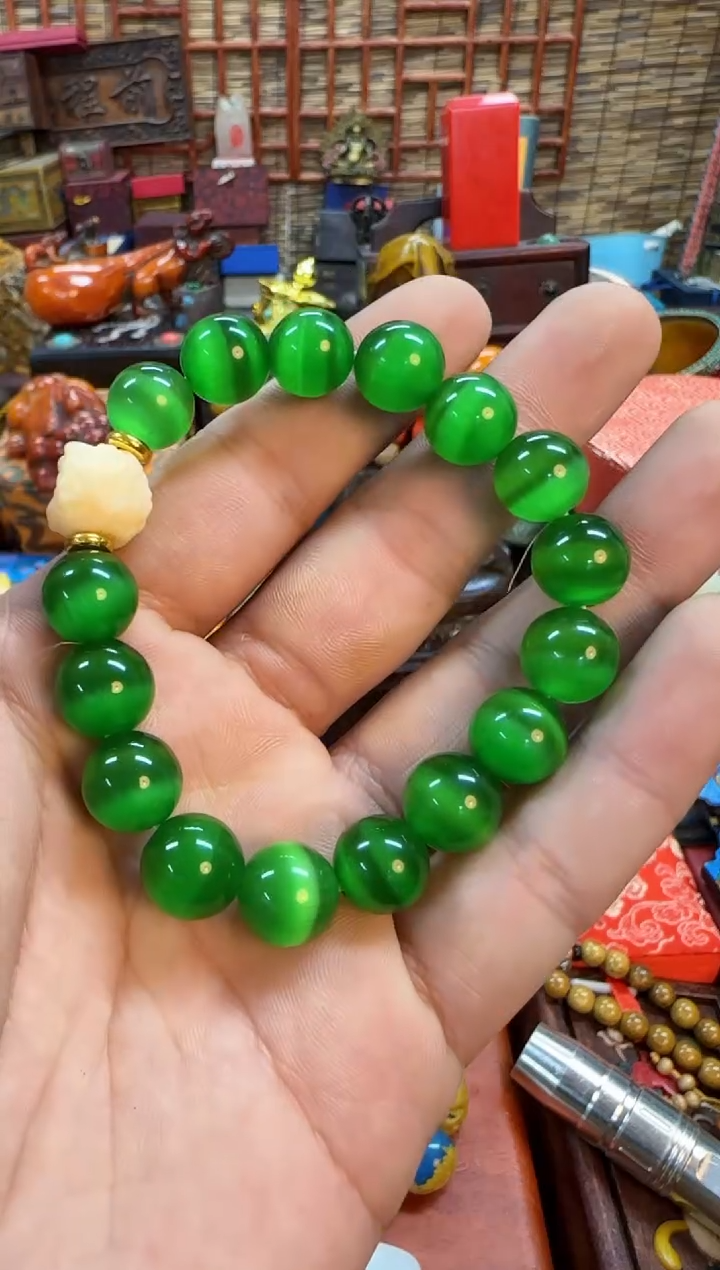 【闪购商品】和田玉1未镶嵌当天订单当天直发如图所示