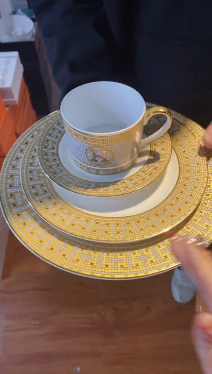 【闪购商品】杯全场正品，京东包邮