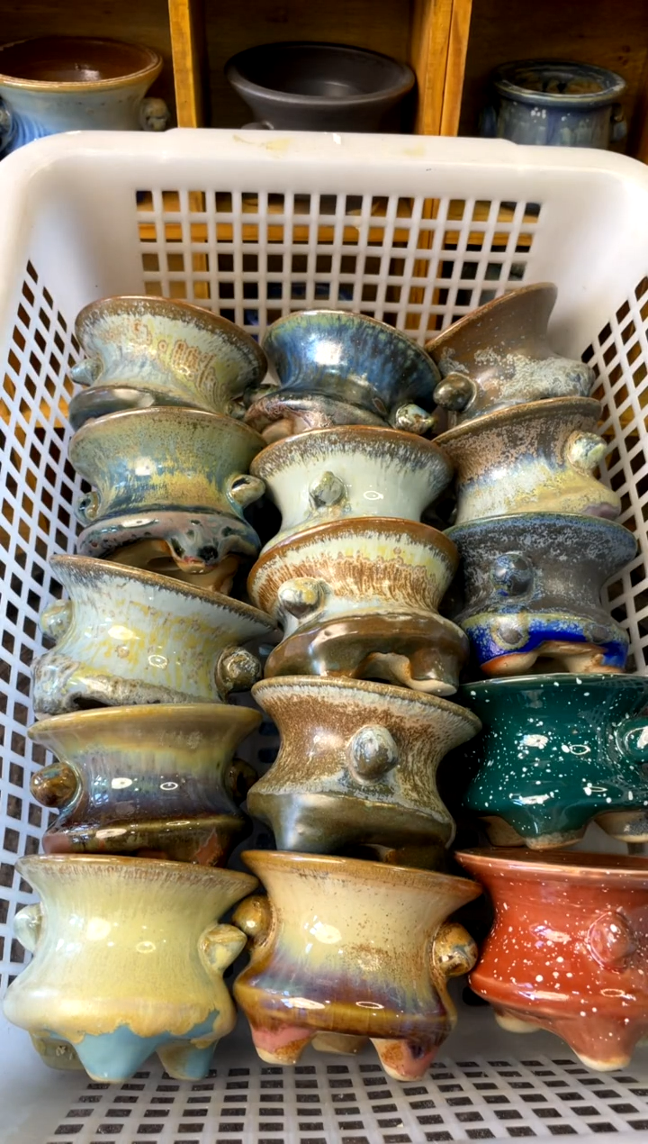 【闪购商品】陶690