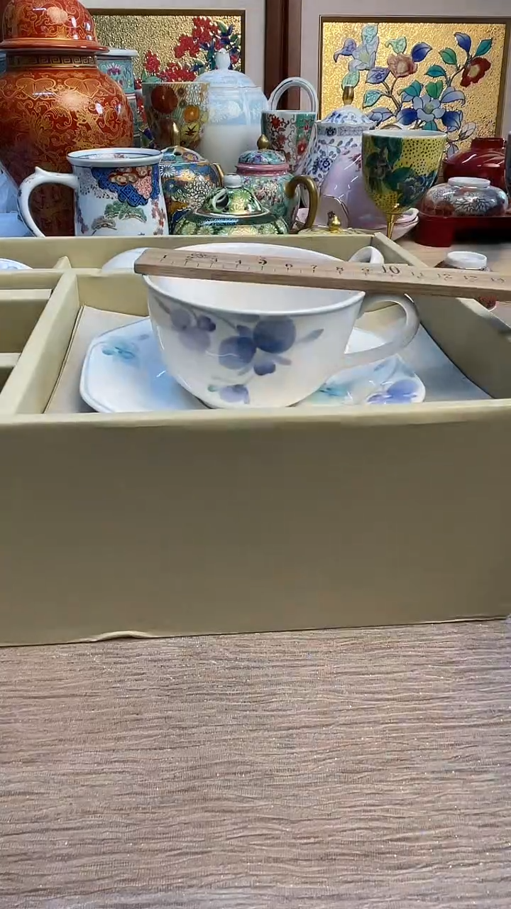 瓷片陶瓷陶瓷陶瓷陶瓷