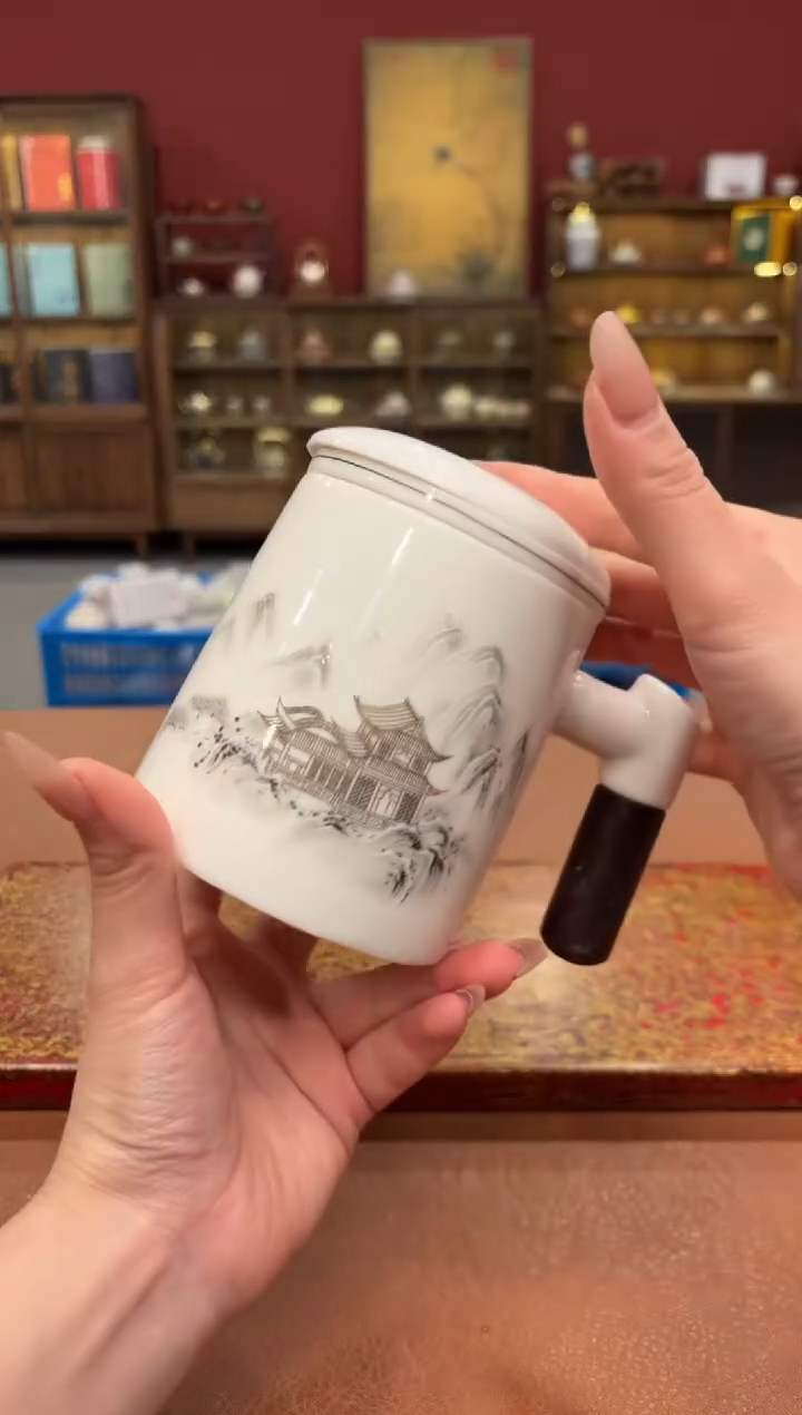 【闪购商品】嘉禾见物直播清仓福利1111111