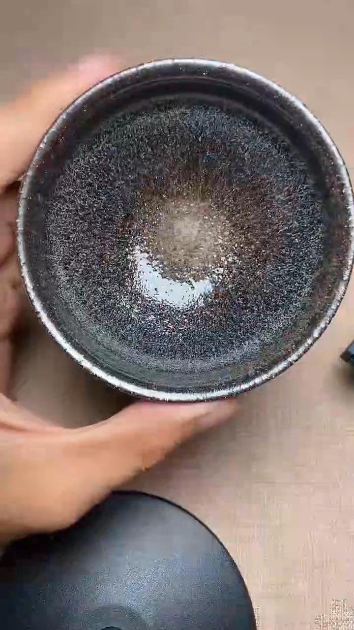 茶盏128建盏建盏建盏