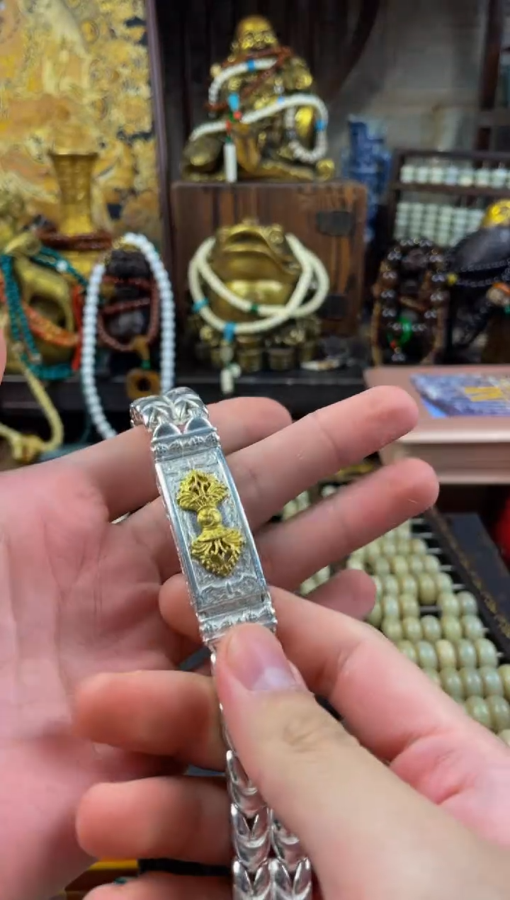 小熊拖鞋直播精选推荐