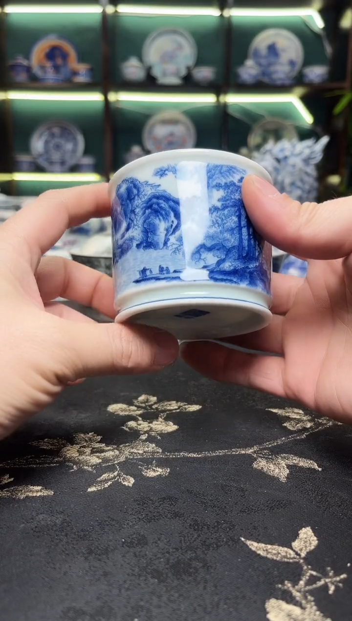 陶瓷景德镇陶瓷茶具88888888