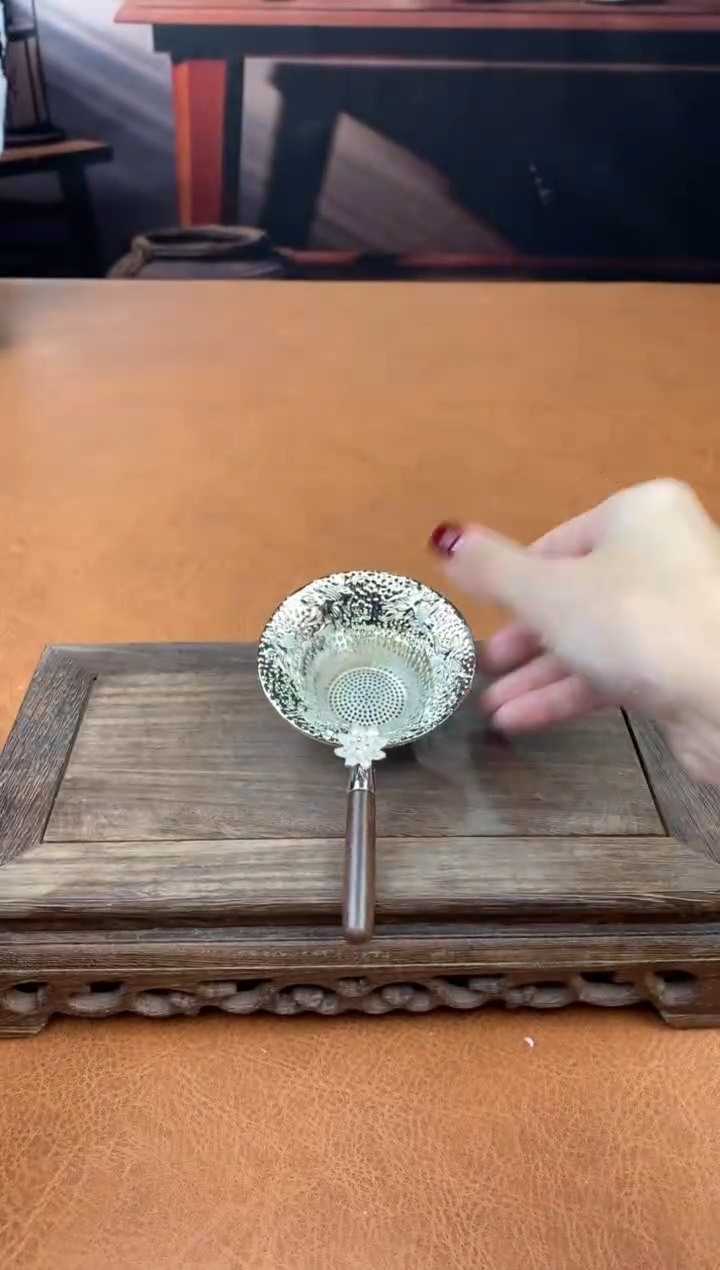 【闪购商品】陶禧茶器闪购福利V