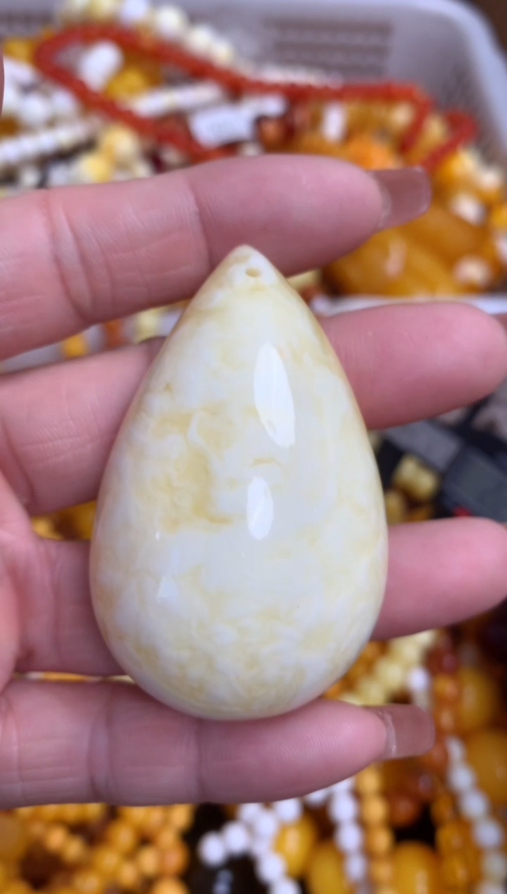 【闪购商品】摆件密胺瓷片密胺瓷片0122