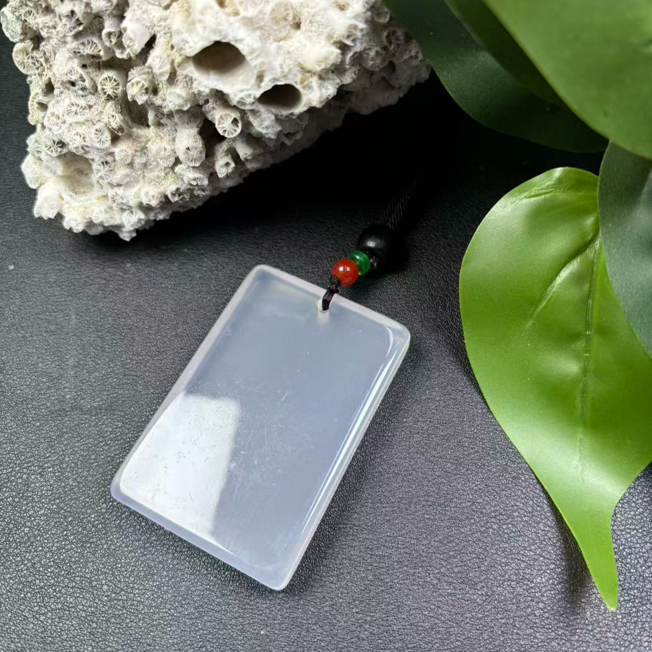  H-41精选时尚首饰配礼盒