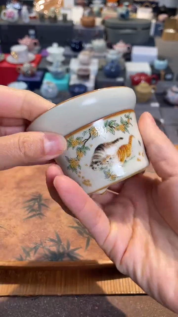 【闪购商品】茶器茶器茶器茶器