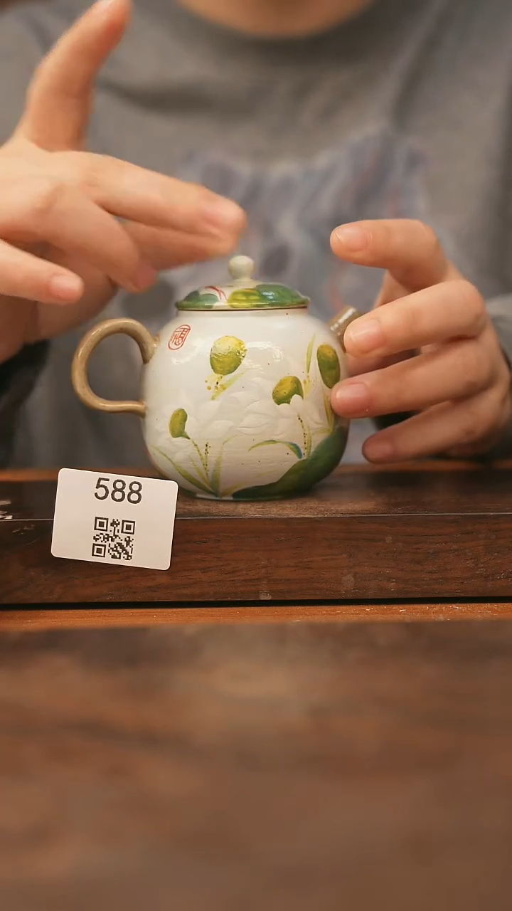 【落单孤品】/杯子@@588