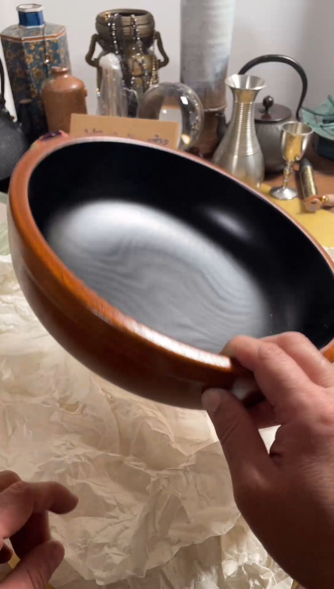 【闪购商品】876中古商品默认微霞