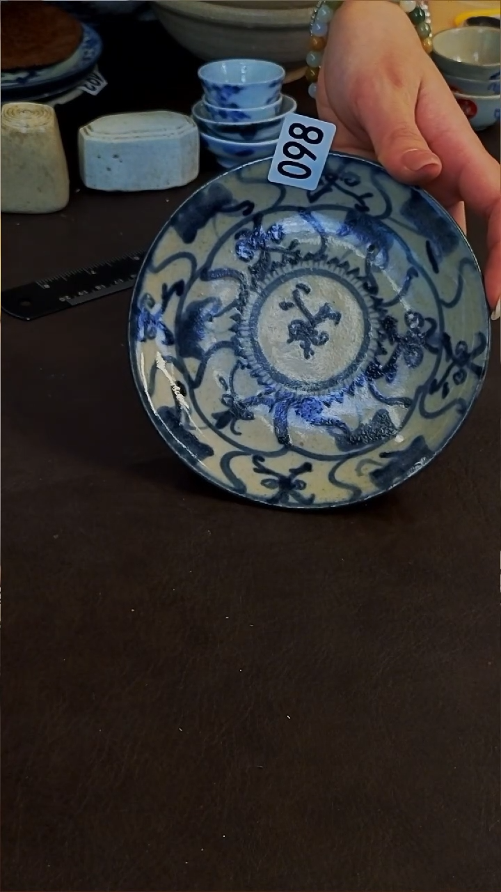 N****?橙子家的漂亮茶器098