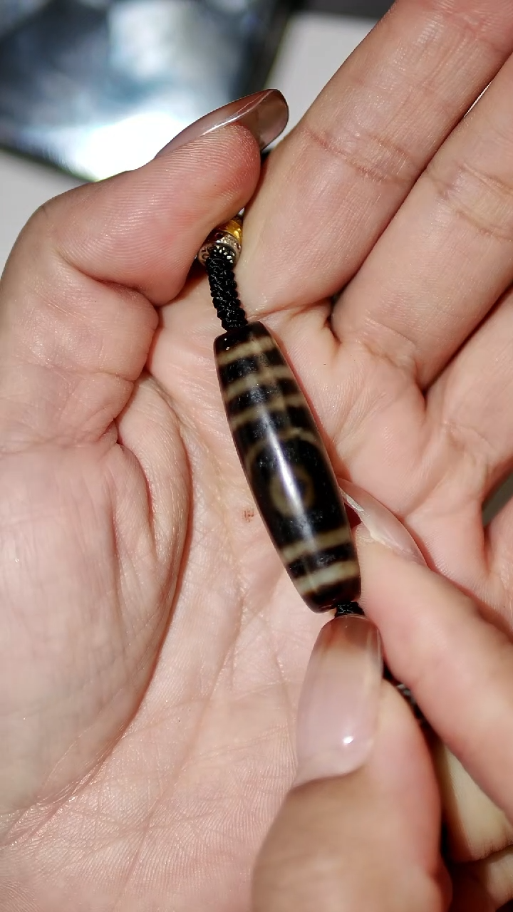 挂件玛瑙/玉髓未镶嵌1111111111111