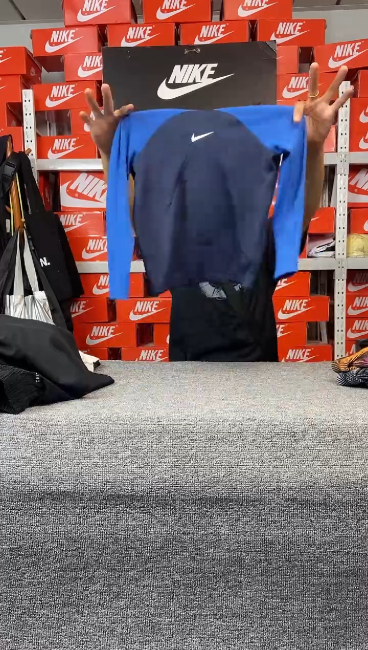 334编码 直播间过款 尺码145M