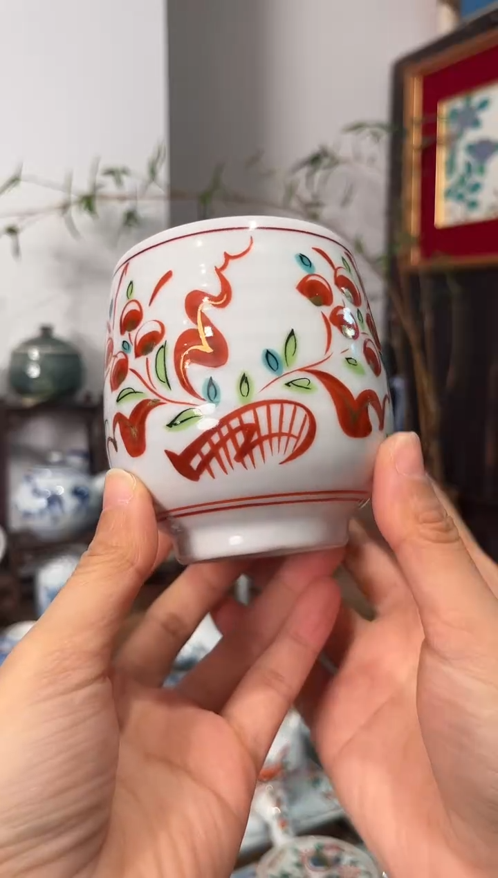 现代香岚舍日瓷闪购15