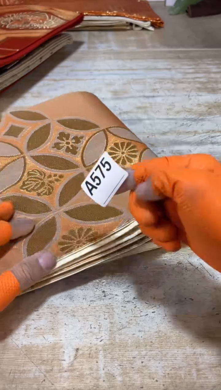 直播定闪专用朱***6直播定闪专用链接