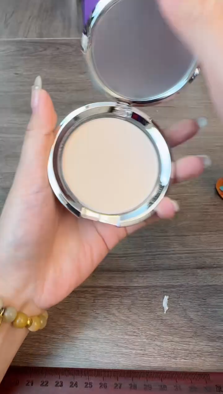 瓷片新号开播漏不停@@CQ1343