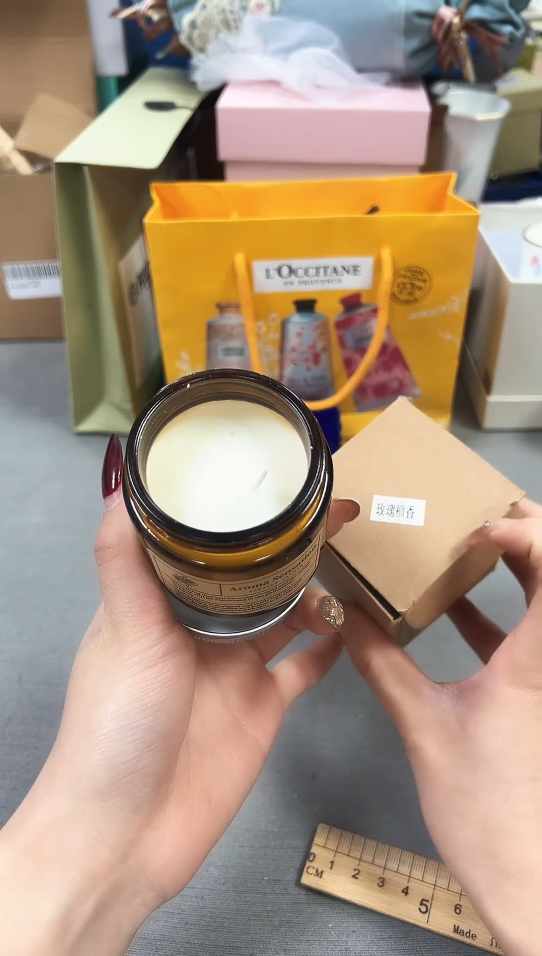 【闪购商品】瓷片新号继续漏喜欢什么点菜!!!!!