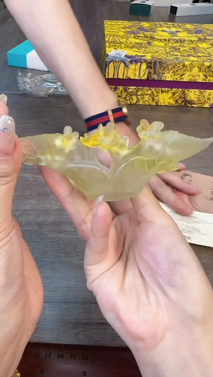 瓷片全场换新地板价@@10S9