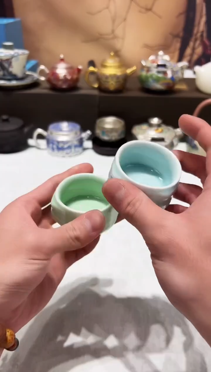 其他其他其他其他