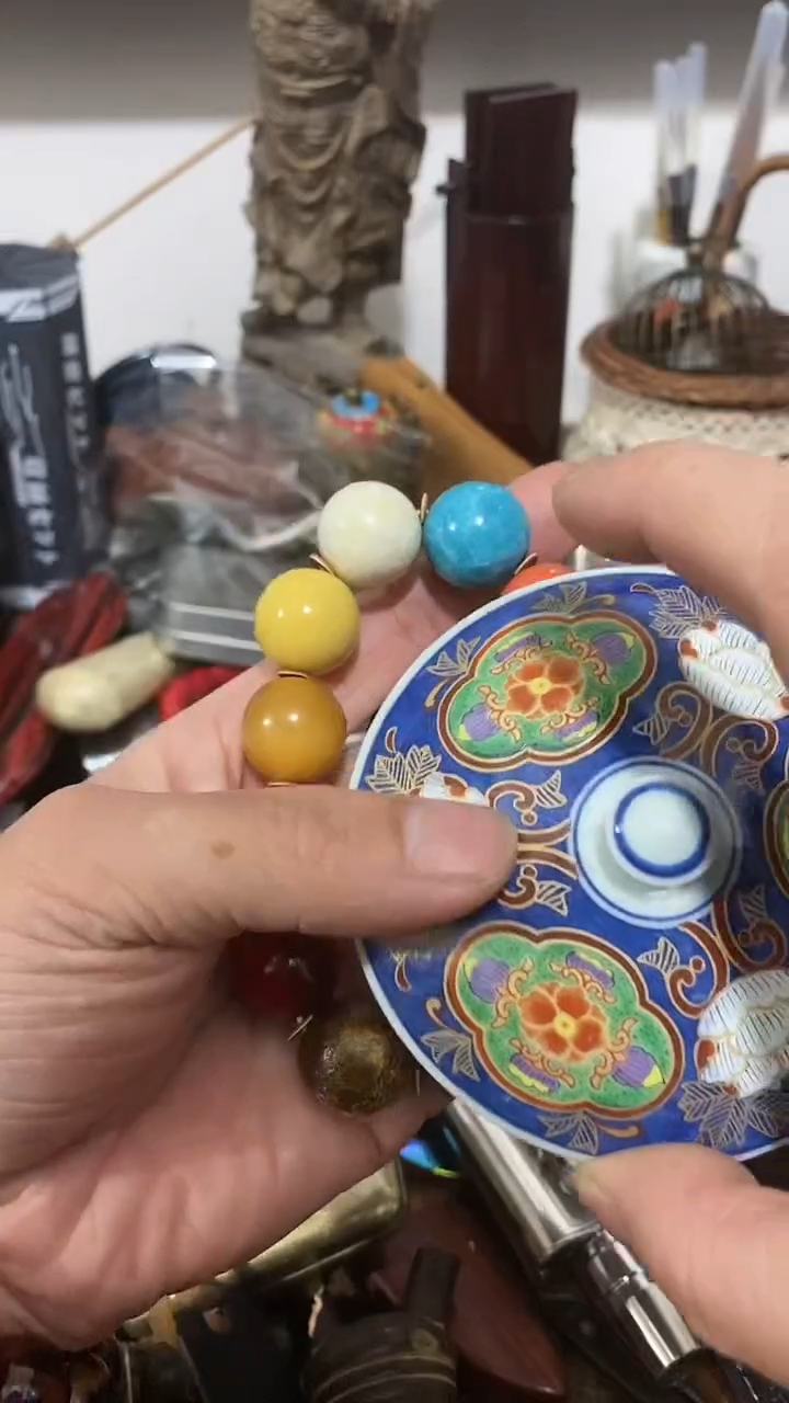 【闪购商品】摆件茶文化,工艺美术