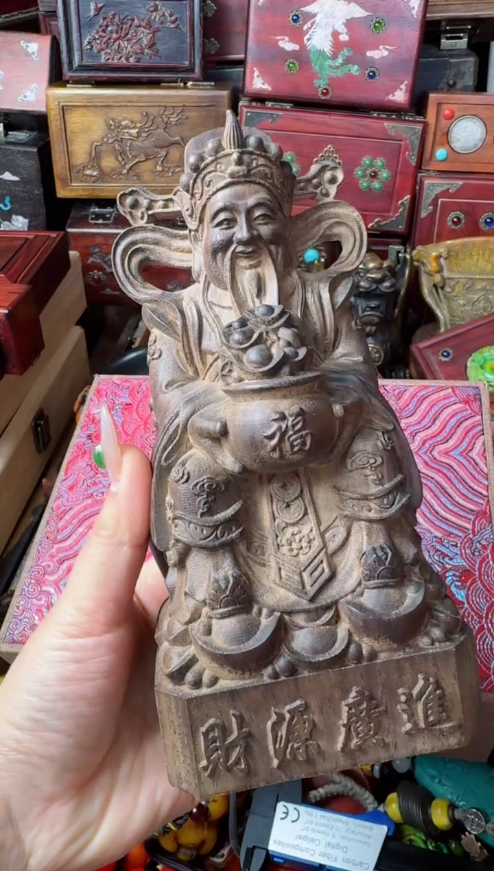 【闪购商品】木香香主播推荐：一物一拍，讲解为准！
