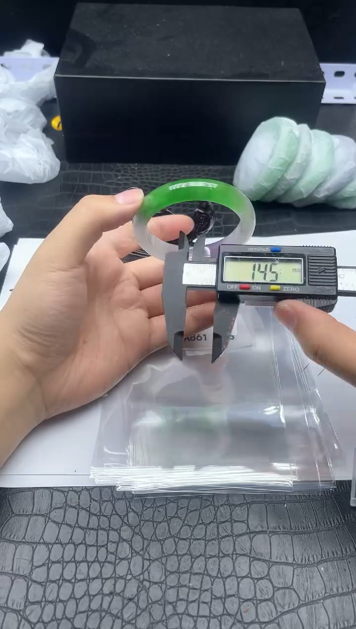  所见即所得！拍啥是啥860