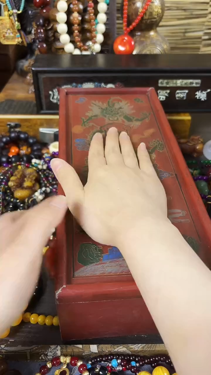 木..................