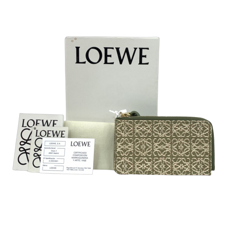 95新/罗意威/C1369729975/[251116ELAW]