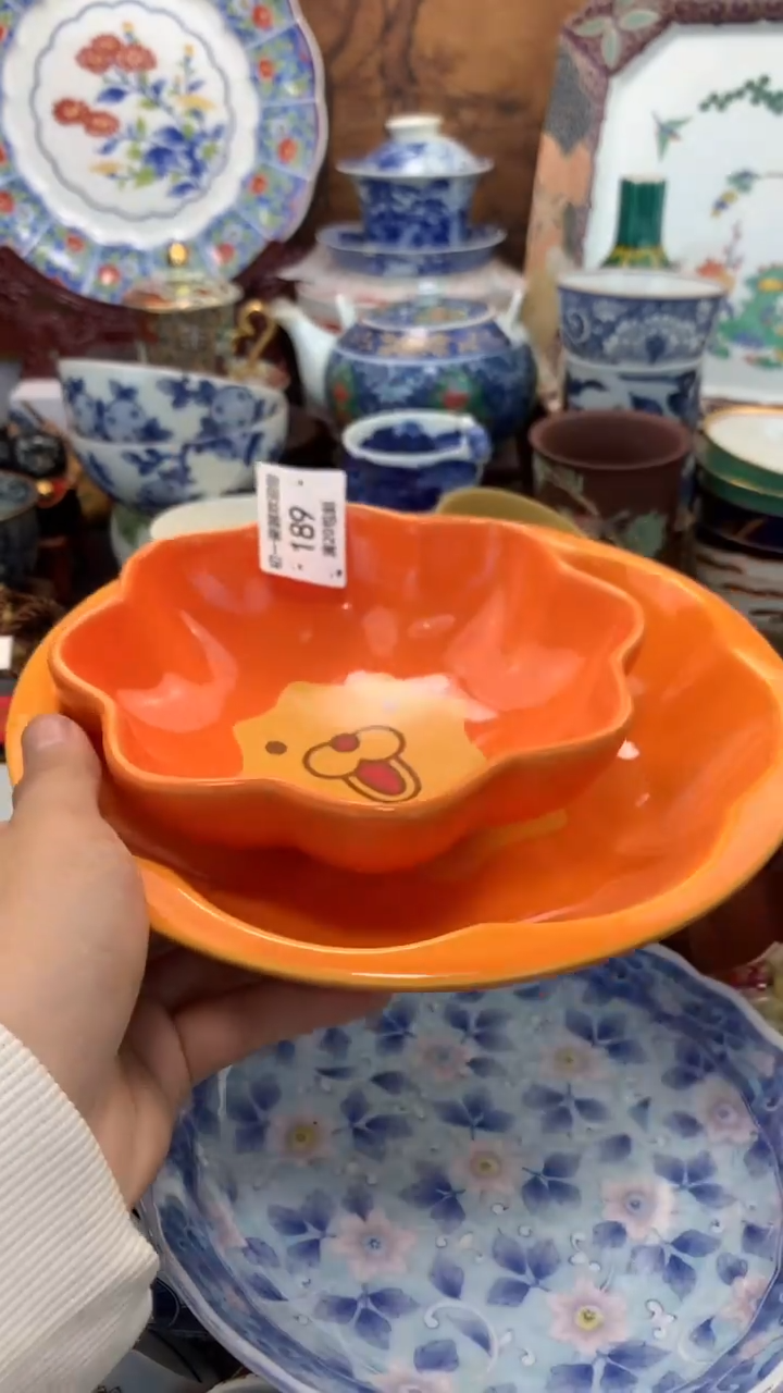 【闪购商品】瓷片啊啊啊啊啊啊啊啊啊啊啊