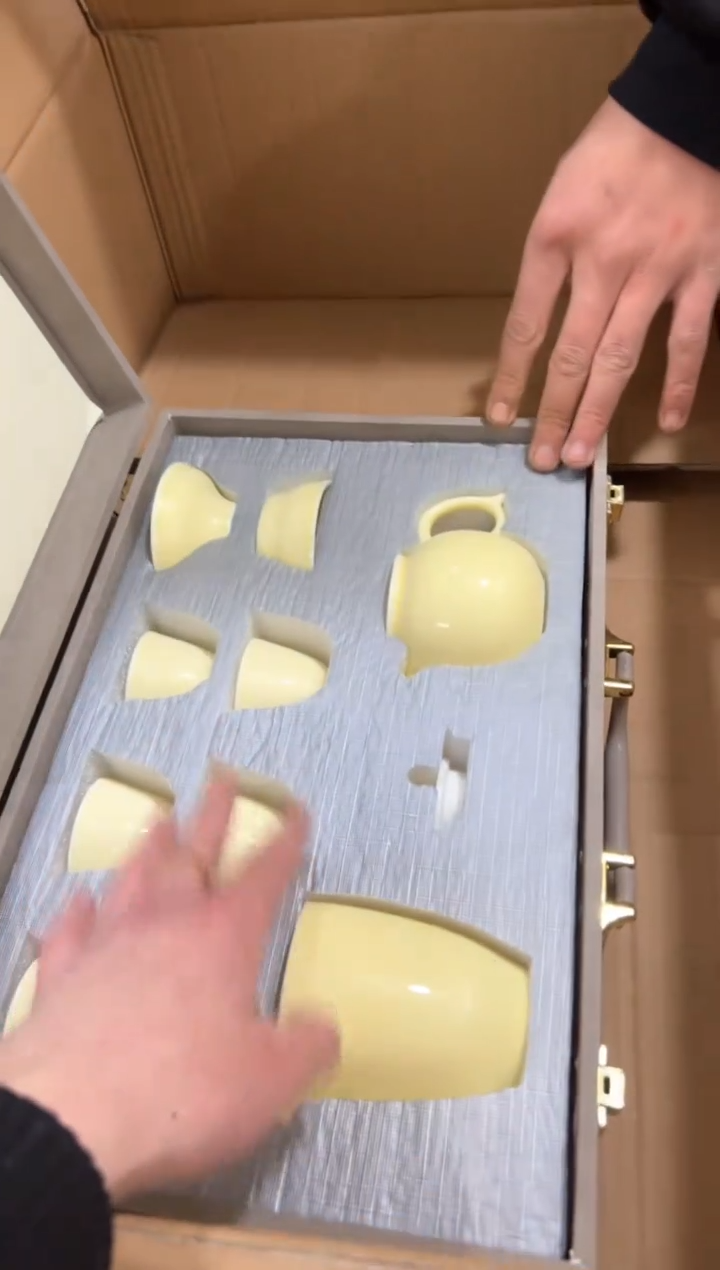 【闪购商品】****************