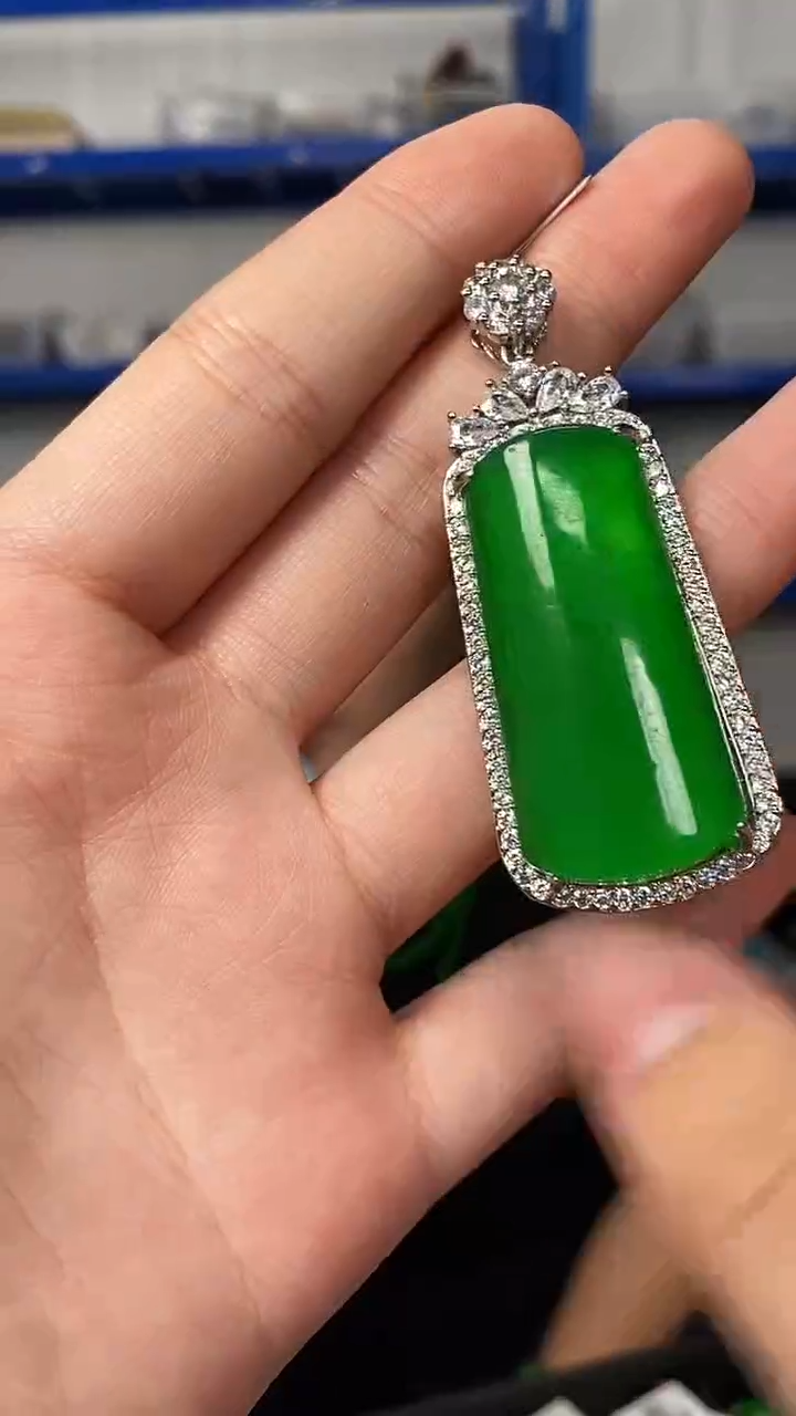 闪购链接 多样性发其一颜色微差