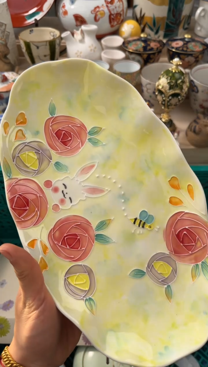 【闪购商品】瓷片AAAAAAAAAAAAA