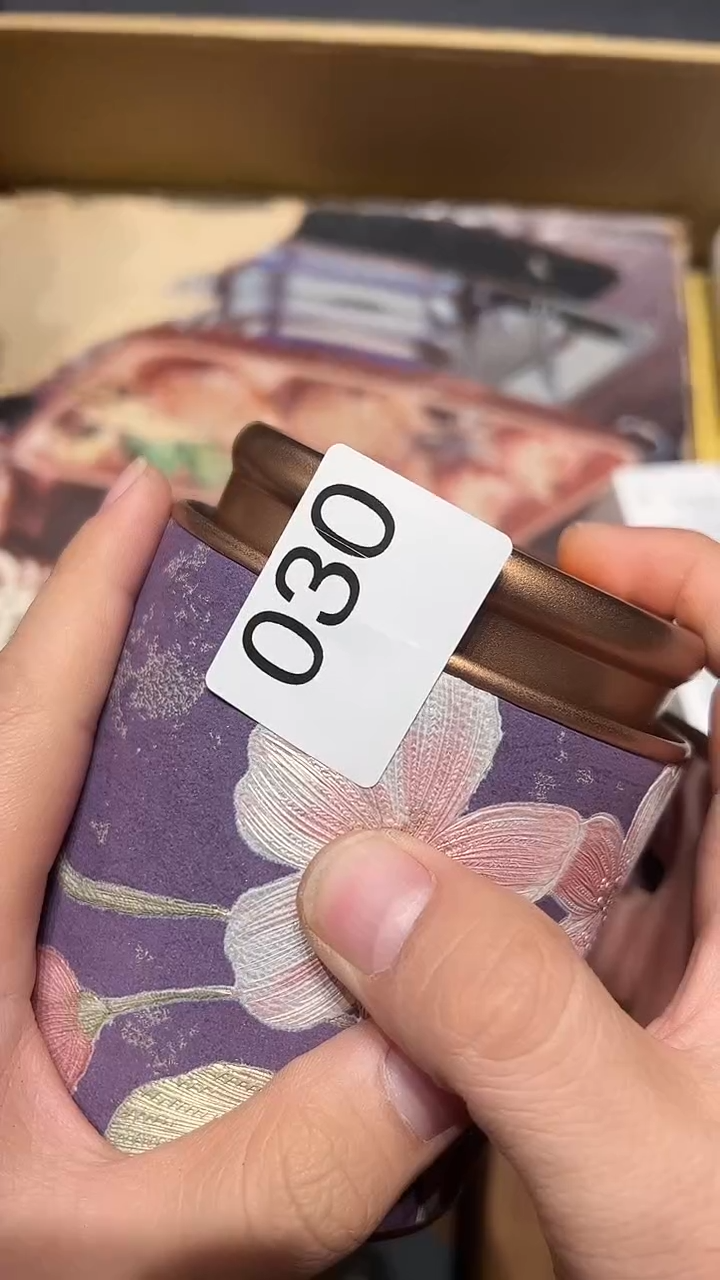 瓷片五回回回030