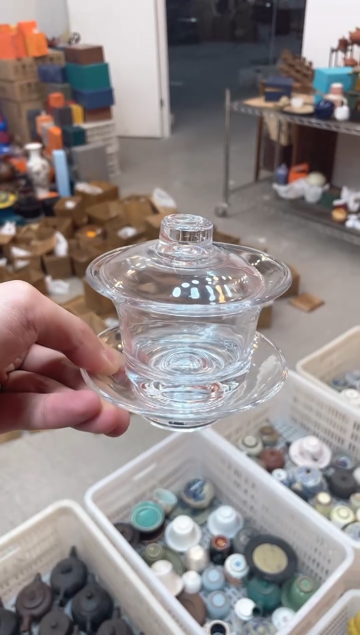 【闪购商品】@@@@@@@@@@@@@奥地利盖碗